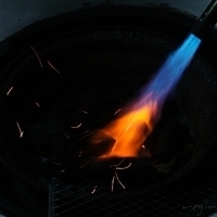 2012.02.11-LG11-358.JPG