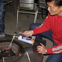 2012.02.11-LG11-359.JPG