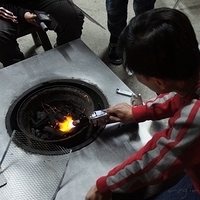 2012.02.11-LG11-360.JPG