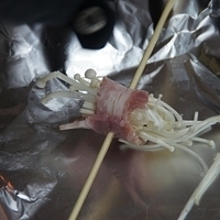 2012.02.11-LG11-361.JPG