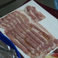 2012.02.11-LG11-363.JPG
