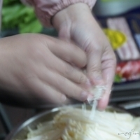 2012.02.11-LG11-366.JPG