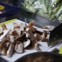 2012.02.11-LG11-367.JPG