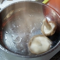2012.02.11-LG11-368.JPG