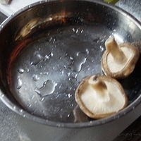 2012.02.11-LG11-369.JPG