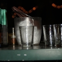 2012.02.11-LG11-372.JPG