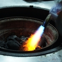 2012.02.11-LG11-374.JPG