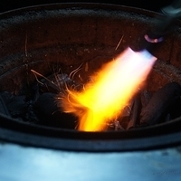 2012.02.11-LG11-375.JPG