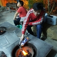 2012.02.11-LG11-376.JPG