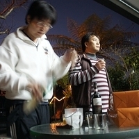 2012.02.11-LG11-377.JPG