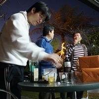 2012.02.11-LG11-379.JPG
