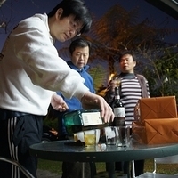 2012.02.11-LG11-380.JPG