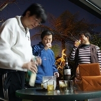 2012.02.11-LG11-381.JPG
