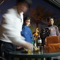 2012.02.11-LG11-382.JPG