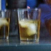 2012.02.11-LG11-383.JPG