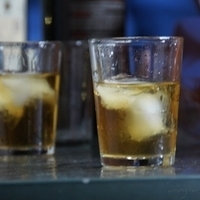 2012.02.11-LG11-384.JPG