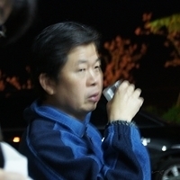 2012.02.11-LG11-385.JPG