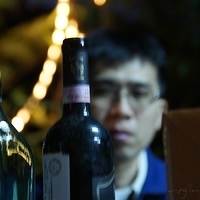 2012.02.11-LG11-386.JPG