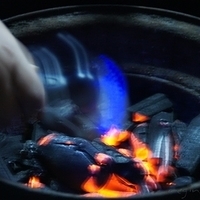 2012.02.11-LG11-387.JPG