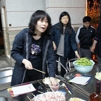 2012.02.11-LG11-388.JPG