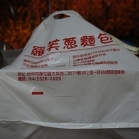 2012.02.11-LG11-389.JPG