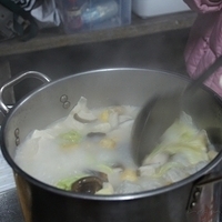 2012.02.11-LG11-390.JPG
