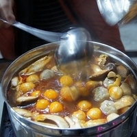 2012.02.11-LG11-391.JPG