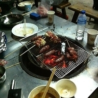 2012.02.11-LG11-392.JPG
