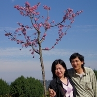 2012.02.12-LG11-020.JPG