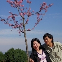 2012.02.12-LG11-021.JPG
