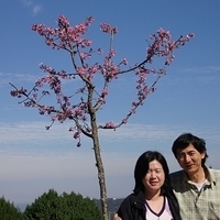 2012.02.12-LG11-022.JPG
