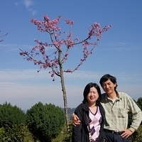 2012.02.12-LG11-023.JPG