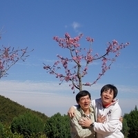 2012.02.12-LG11-024.JPG