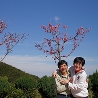 2012.02.12-LG11-025.JPG