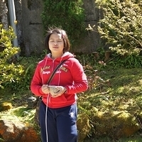 2012.02.12-LG11-026.JPG
