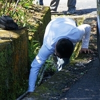 2012.02.12-LG11-031.JPG