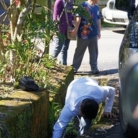 2012.02.12-LG11-034.JPG