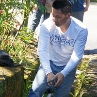 2012.02.12-LG11-036.JPG