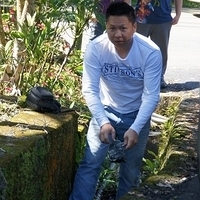 2012.02.12-LG11-037.JPG