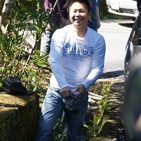 2012.02.12-LG11-038.JPG