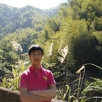2012.02.12-LG11-043.JPG