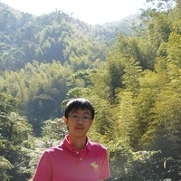 2012.02.12-LG11-044.JPG