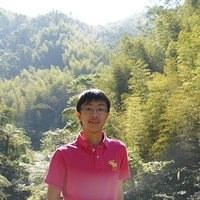 2012.02.12-LG11-045.JPG