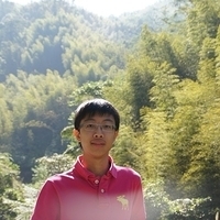 2012.02.12-LG11-046.JPG