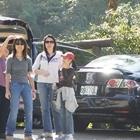 2012.02.12-LG11-047.JPG