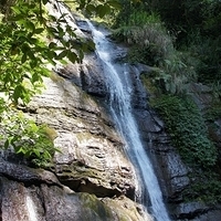 2012.02.12-LG11-054.JPG