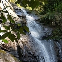 2012.02.12-LG11-055.JPG