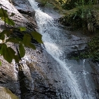 2012.02.12-LG11-056.JPG