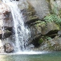 2012.02.12-LG11-060.JPG