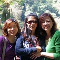 2012.02.12-LG11-063.JPG